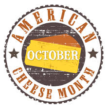american-cheese-month