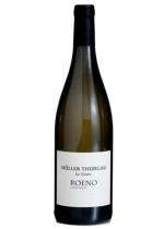 Roeno Müller Thurgau