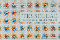 Tessellae Carignan