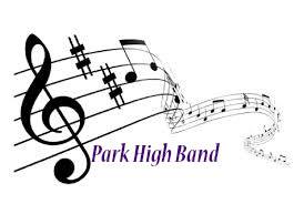 Park High Jazz Band