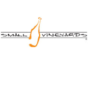 Small Vineyards